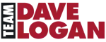 Team Dave Logan