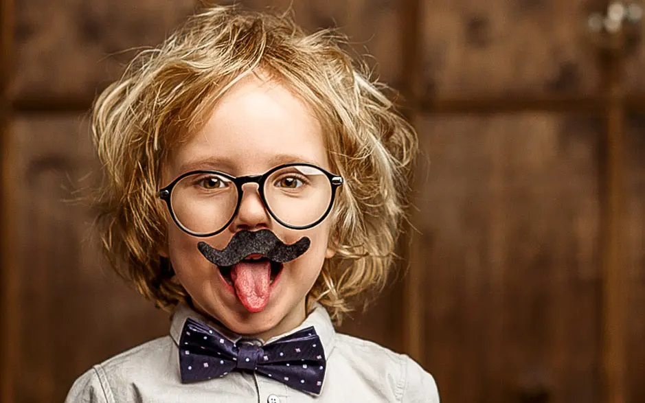 The Leisure Pools Denver swimming pool blog