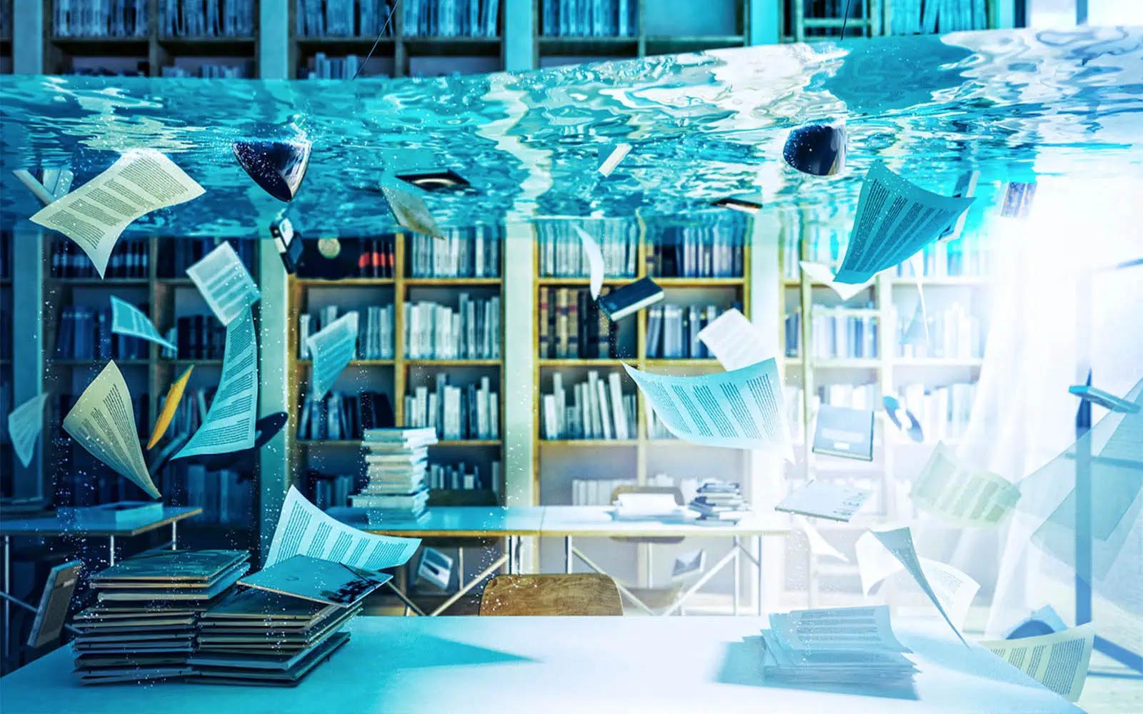 The Leisure Pools Denver swimming pool blog