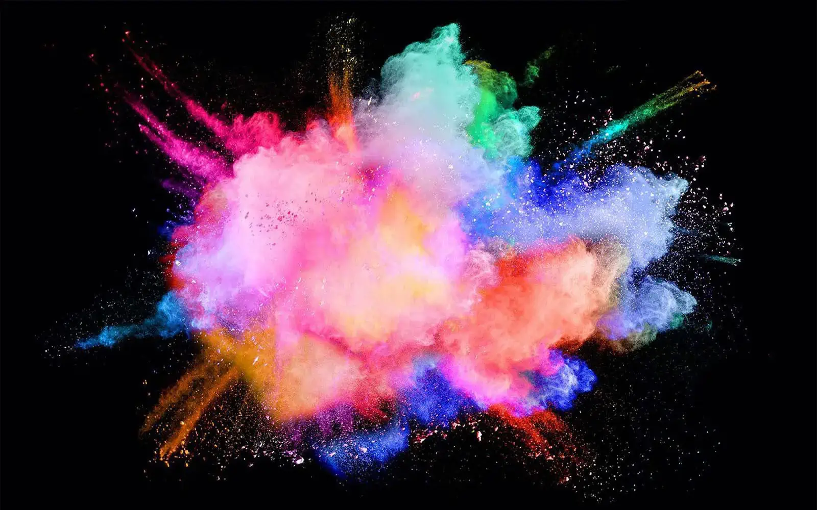 Fiberglass pool colors available for your installation in Colorado