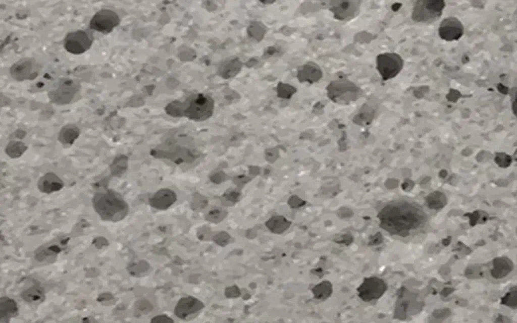 Vinyl-Ester-Resin-Construction Vinyl Ester Resin is a superior alternative to the swimming pool manufacturing industry standard polyester resin.