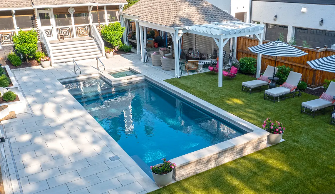 Leisure_Ultimate_Gallery-23 Leisure Pools Front Range: Colorado pool builders services areas