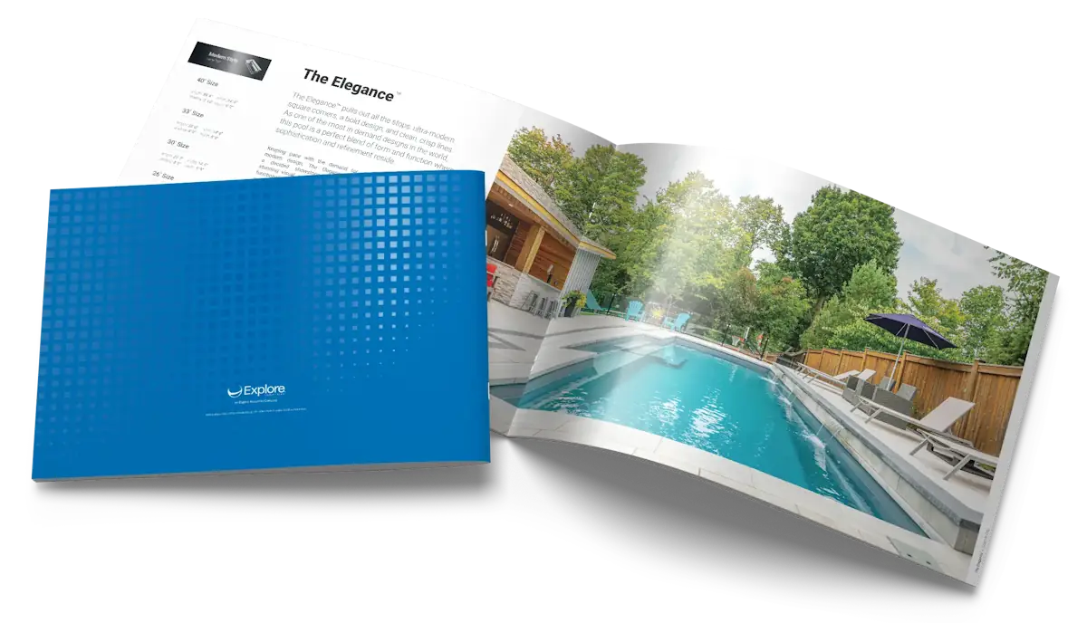 lp-consumer-brochure Download the Leisure Pools consumer brochure
