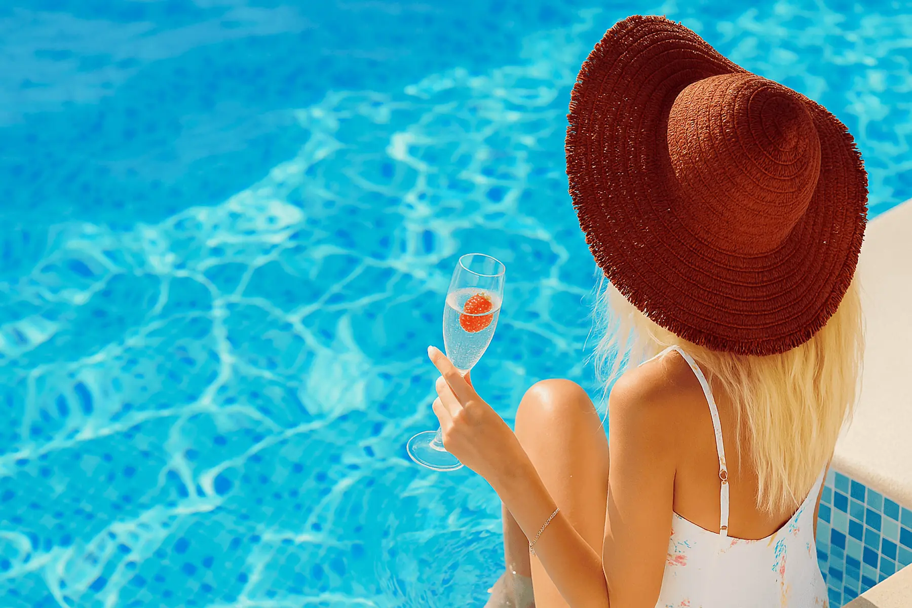 Leisure Pools Denver: Colorado pool builders