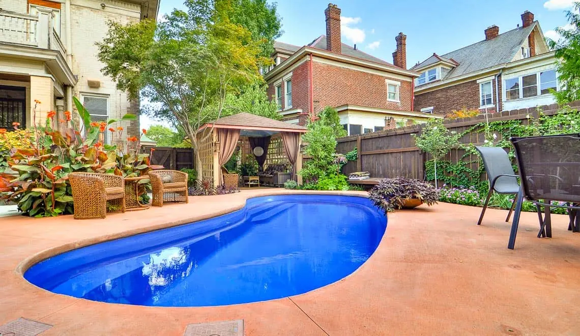 services-fiberglass-swimming-pools fiberglass swimming pool installation services